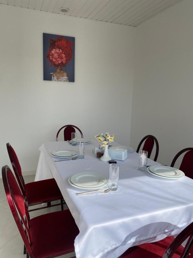 Sultan Makan Cuxuryurd Zewnętrze zdjęcie