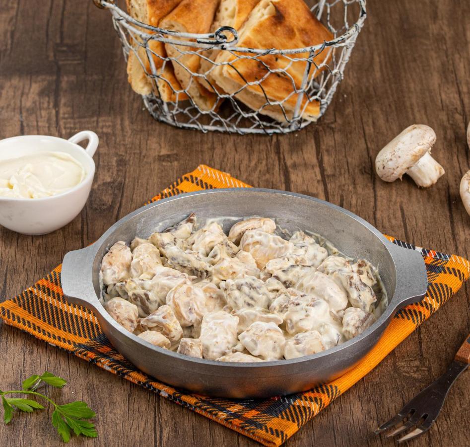 Sultan Makan Cuxuryurd Zewnętrze zdjęcie
