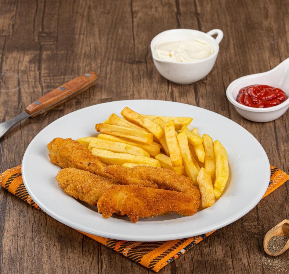 Sultan Makan Cuxuryurd Zewnętrze zdjęcie
